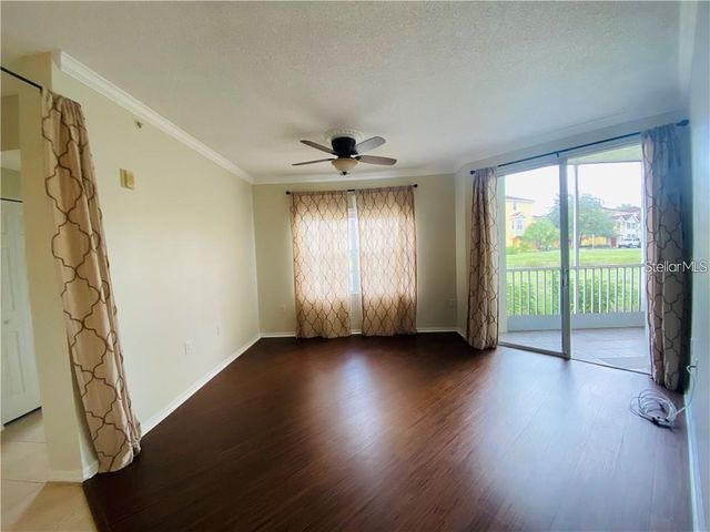 5655 BENTGRASS DRIVE 9-111, Sarasota, FL 34235