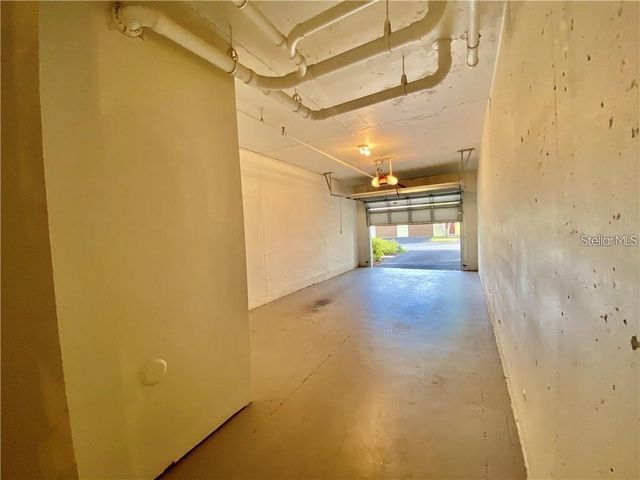 5655 BENTGRASS DRIVE 9-111, Sarasota, FL 34235