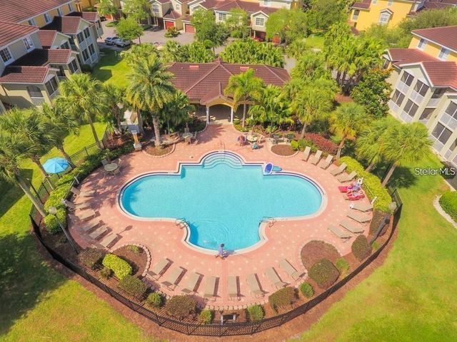 5655 BENTGRASS DRIVE 9-111, Sarasota, FL 34235
