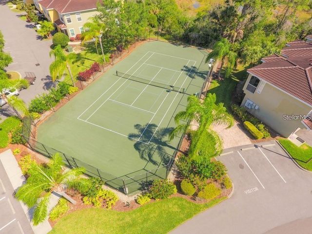 5655 BENTGRASS DRIVE 9-111, Sarasota, FL 34235