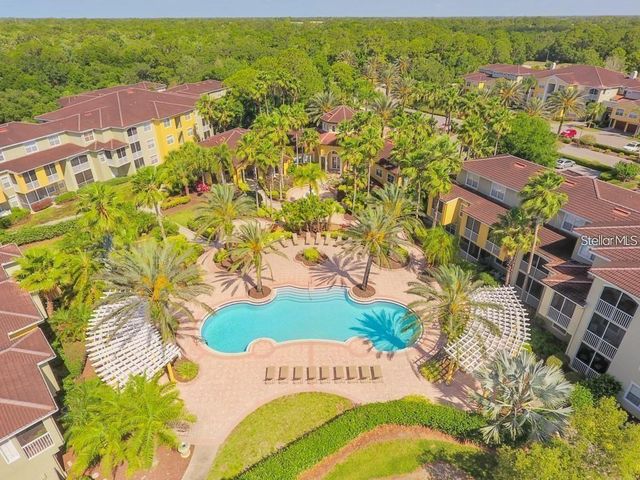 5655 BENTGRASS DRIVE 9-111, Sarasota, FL 34235