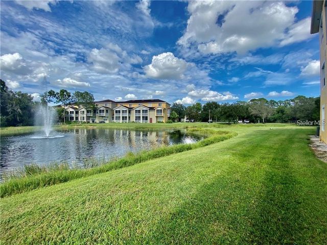 5655 BENTGRASS DRIVE 9-111, Sarasota, FL 34235