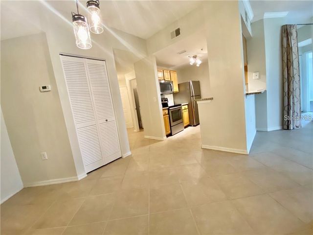 5655 BENTGRASS DRIVE 9-111, Sarasota, FL 34235
