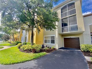 5655 BENTGRASS DRIVE 9-111, Sarasota, FL 34235