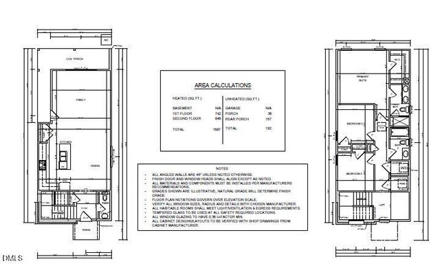 39 Wandering Way, Pittsboro, NC 27312