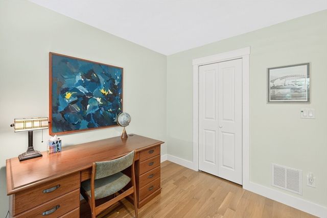 26 Portico Way 26, Plymouth, MA 02360