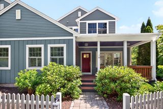 26 Portico Way 26, Plymouth, MA 02360