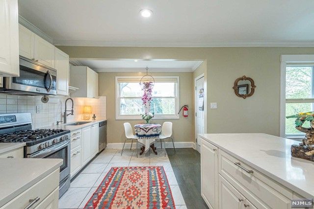 379 Orange Road, Montclair, NJ 07042