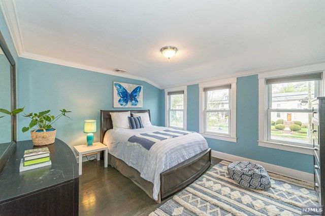 379 Orange Road, Montclair, NJ 07042