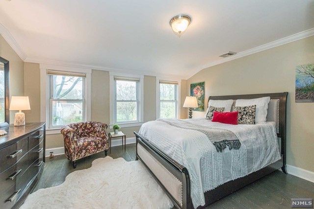 379 Orange Road, Montclair, NJ 07042