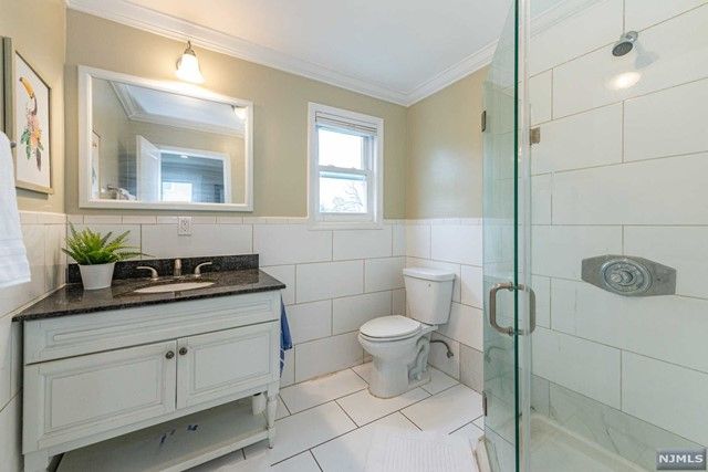 379 Orange Road, Montclair, NJ 07042