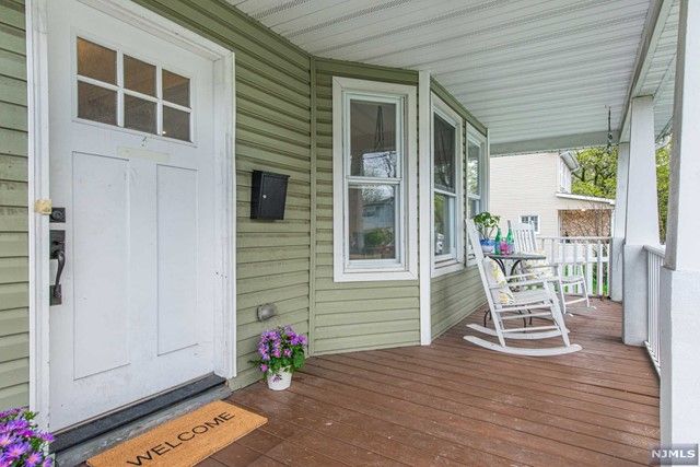 379 Orange Road, Montclair, NJ 07042