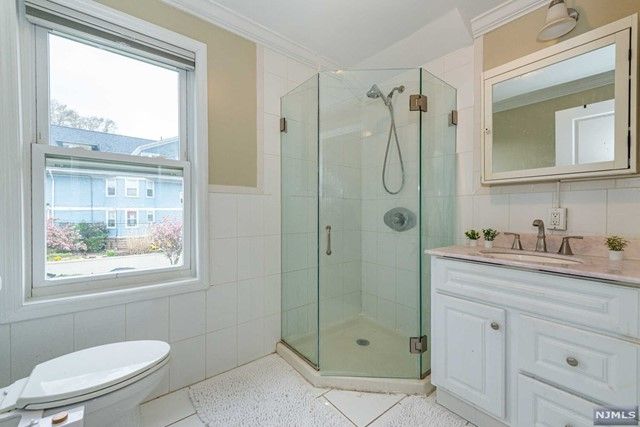 379 Orange Road, Montclair, NJ 07042