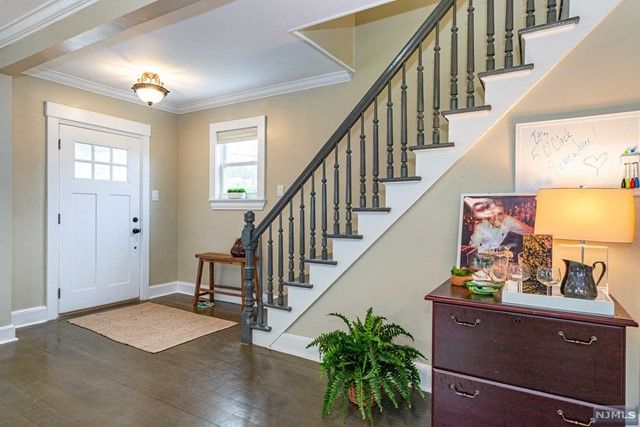 379 Orange Road, Montclair, NJ 07042