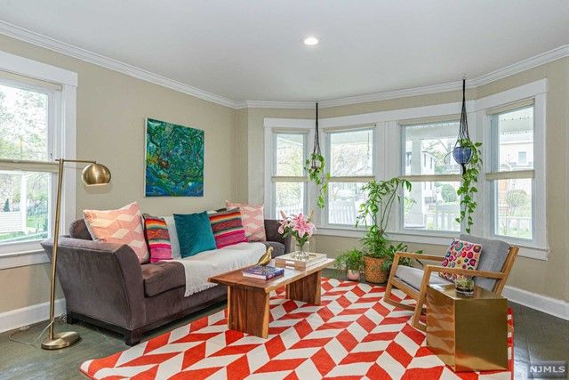 379 Orange Road, Montclair, NJ 07042