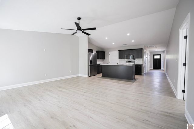 149 Blanton Court, Paducah, KY 42003
