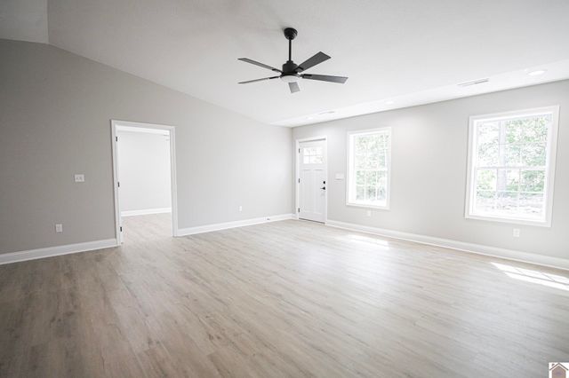 149 Blanton Court, Paducah, KY 42003