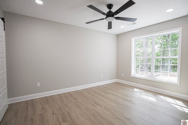 149 Blanton Court, Paducah, KY 42003