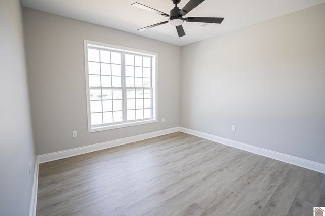 149 Blanton Court, Paducah, KY 42003