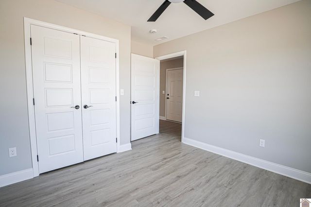 149 Blanton Court, Paducah, KY 42003