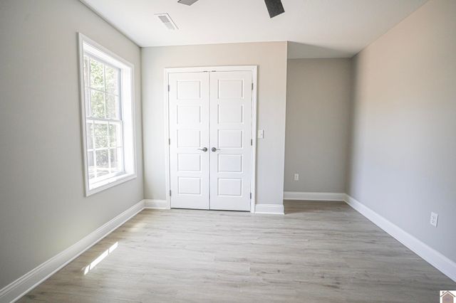 149 Blanton Court, Paducah, KY 42003