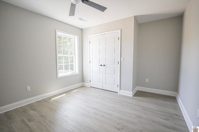 149 Blanton Court, Paducah, KY 42003