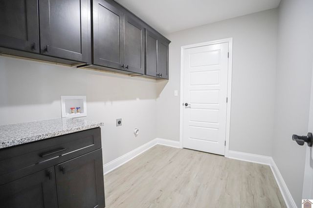 149 Blanton Court, Paducah, KY 42003