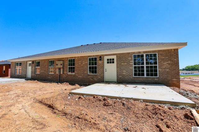 149 Blanton Court, Paducah, KY 42003