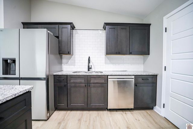 149 Blanton Court, Paducah, KY 42003