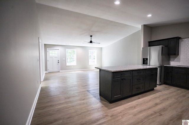 149 Blanton Court, Paducah, KY 42003