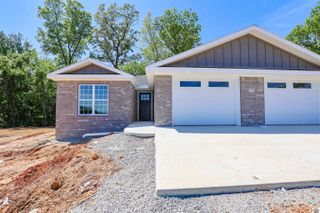 149 Blanton Court, Paducah, KY 42003