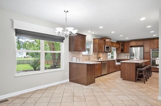 7505 Benderson Drive, Westerville, OH 43082