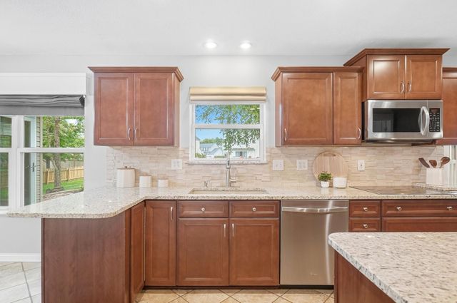7505 Benderson Drive, Westerville, OH 43082