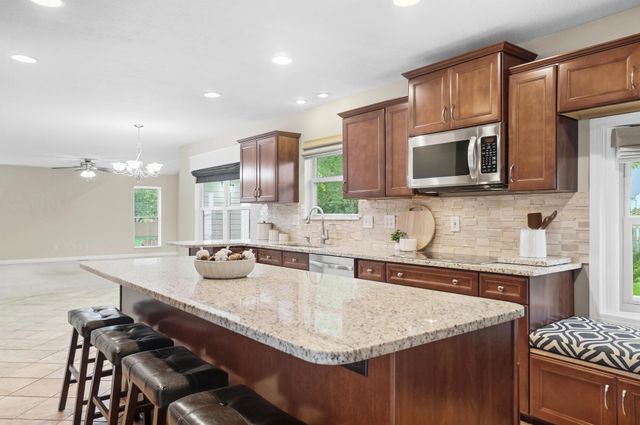 7505 Benderson Drive, Westerville, OH 43082