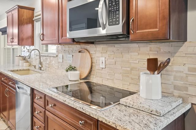 7505 Benderson Drive, Westerville, OH 43082