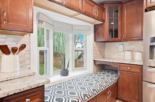 7505 Benderson Drive, Westerville, OH 43082