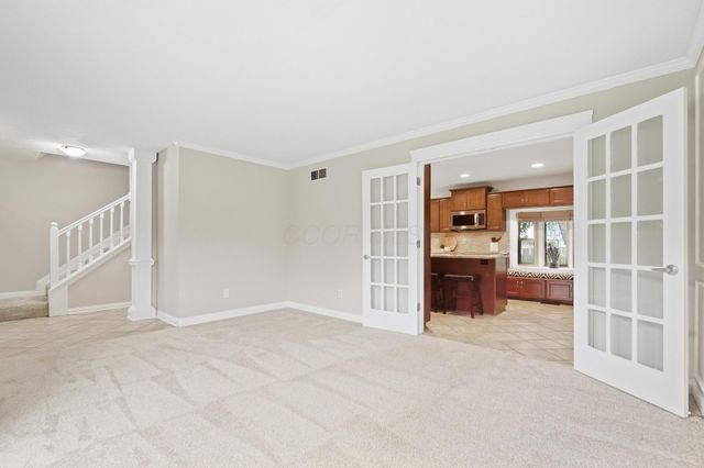 7505 Benderson Drive, Westerville, OH 43082