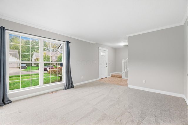 7505 Benderson Drive, Westerville, OH 43082