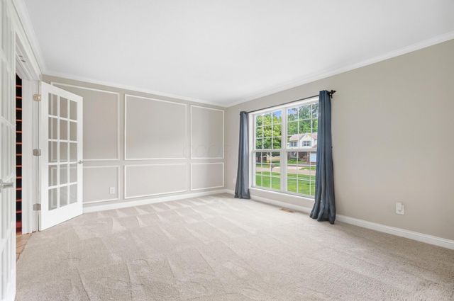 7505 Benderson Drive, Westerville, OH 43082