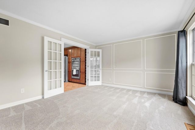 7505 Benderson Drive, Westerville, OH 43082