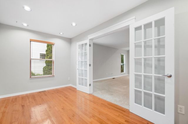 7505 Benderson Drive, Westerville, OH 43082