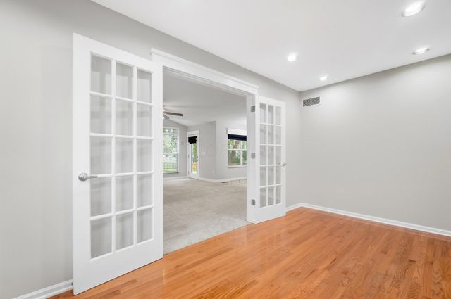 7505 Benderson Drive, Westerville, OH 43082