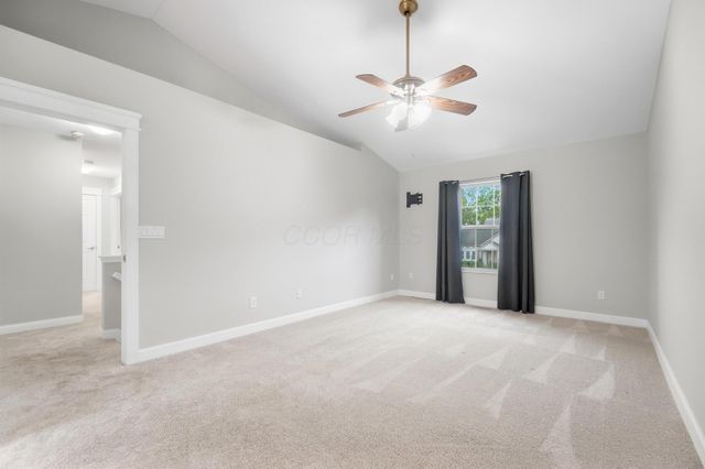 7505 Benderson Drive, Westerville, OH 43082