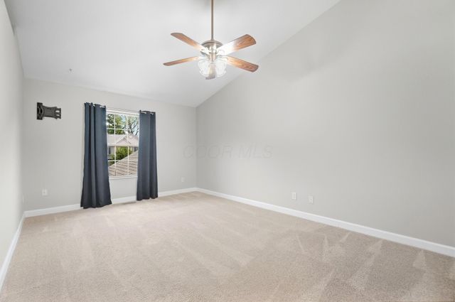 7505 Benderson Drive, Westerville, OH 43082