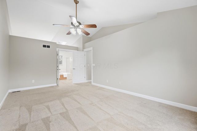 7505 Benderson Drive, Westerville, OH 43082