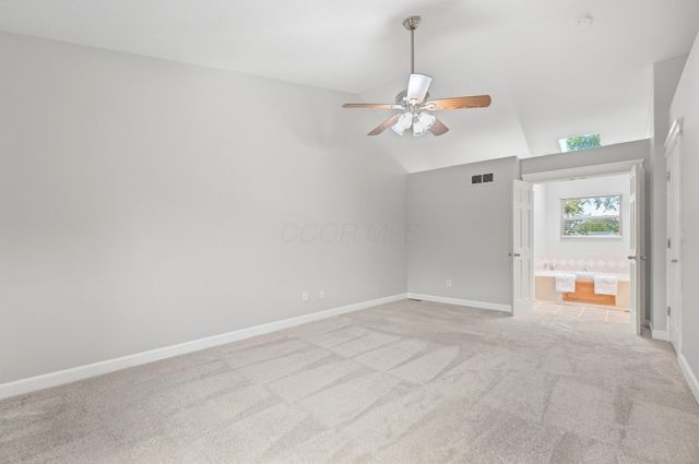 7505 Benderson Drive, Westerville, OH 43082