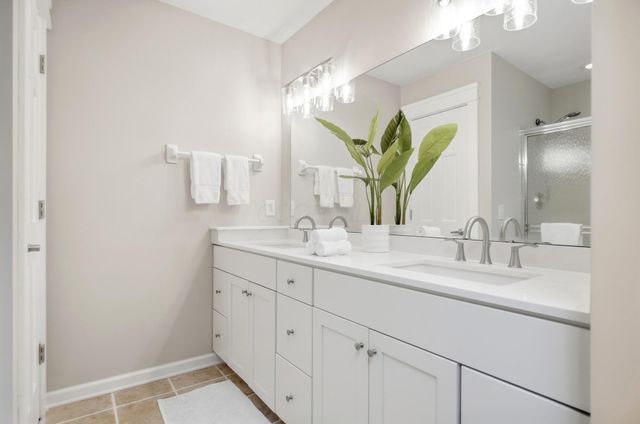 7505 Benderson Drive, Westerville, OH 43082