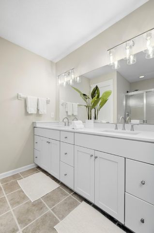 7505 Benderson Drive, Westerville, OH 43082