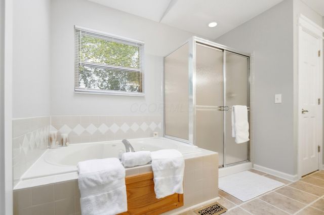 7505 Benderson Drive, Westerville, OH 43082