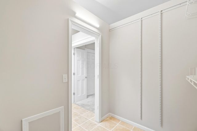 7505 Benderson Drive, Westerville, OH 43082